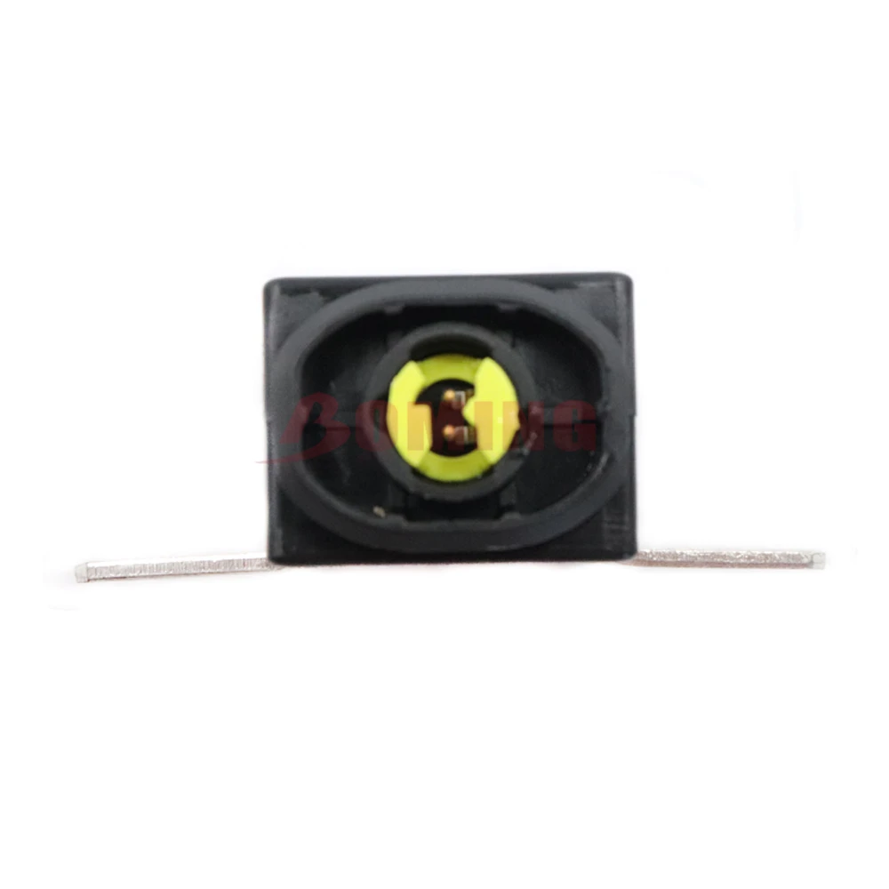 Car Crash Battery Disconnect Fuse Pyrofuse Pyroswitch Fit For MERCEDES TESLA 1004635-00-A PSS-1 N000000006967