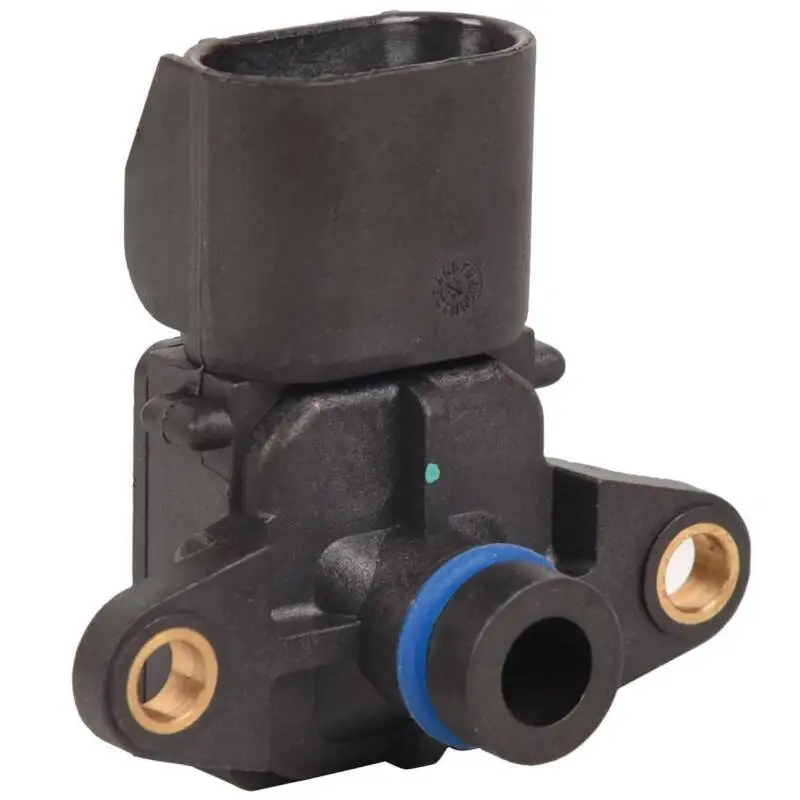 Sensor de pressão absoluta do coletor do mapa 68002763AA para Dodge Chrysler Jeep 2001-04