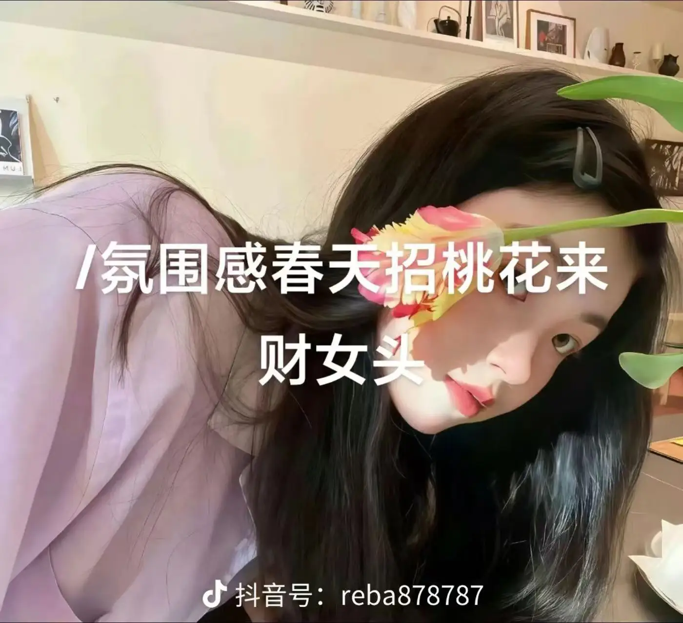 

НОВЫЙ портативный мощный лазерный аппарат 6-в-1 980 нм для удаления инфекций кожи и ногтей для удаления красной крови, шелка, паука, вен