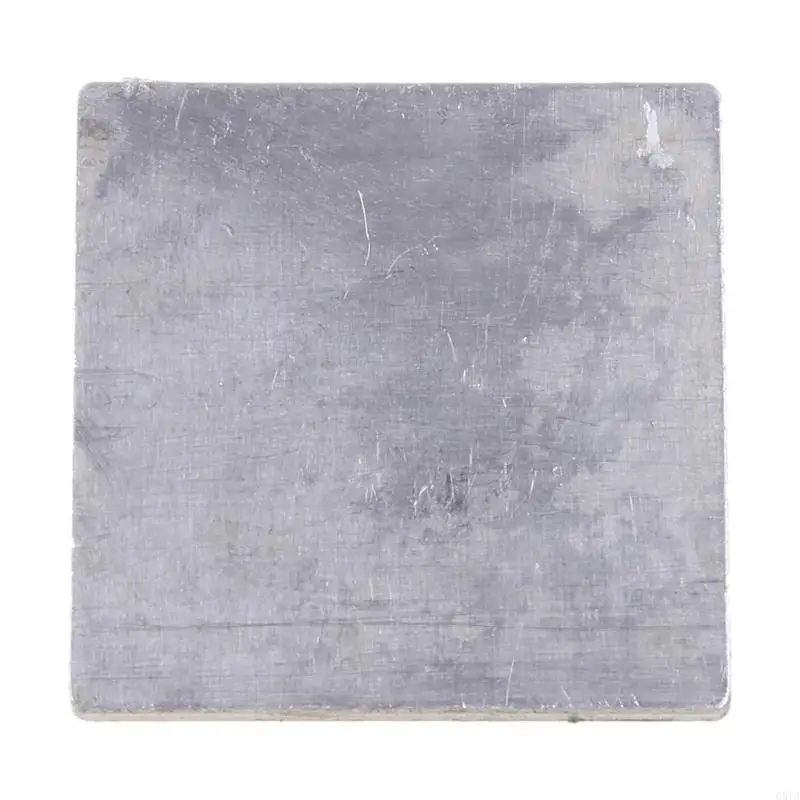 G8TA алюминиевый блок водяного охлаждения, охладитель жидкой воды, система радиатора для ПК, компьютера, мобильного телефона,