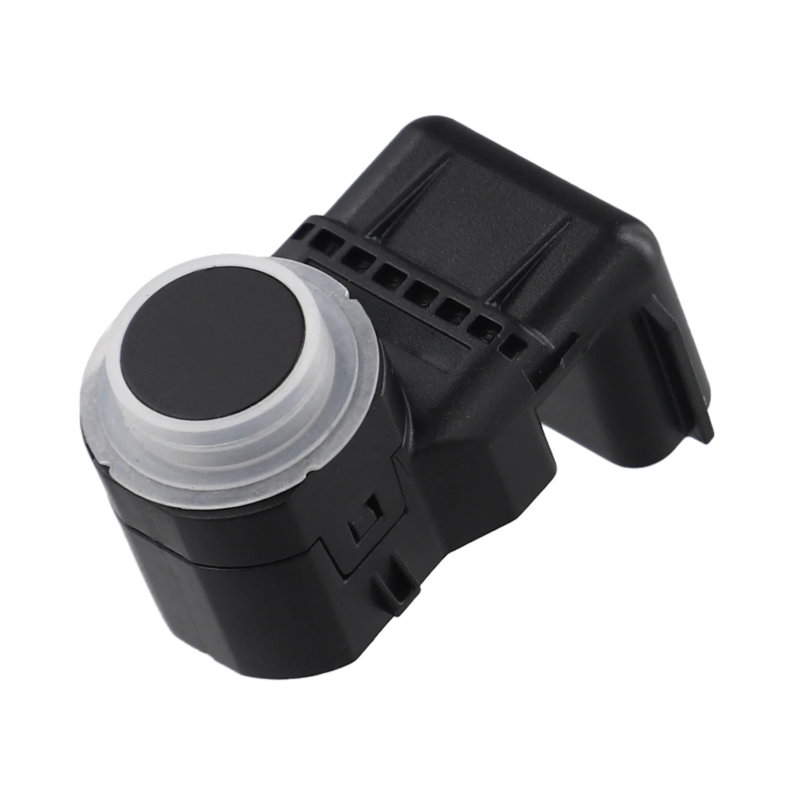 957203Z800 95720-2P550 Sensor resistente a la intemperie rendimiento confiable diseño elegante estacionamiento de vehículos para Kia Sorento