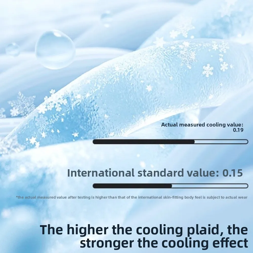 

Комплект из 3 тонких мужских трусов-боксеров из ледяного шелка, однотонные, со средней посадкой, большие размеры, нижнее белье для мужчин, подарки