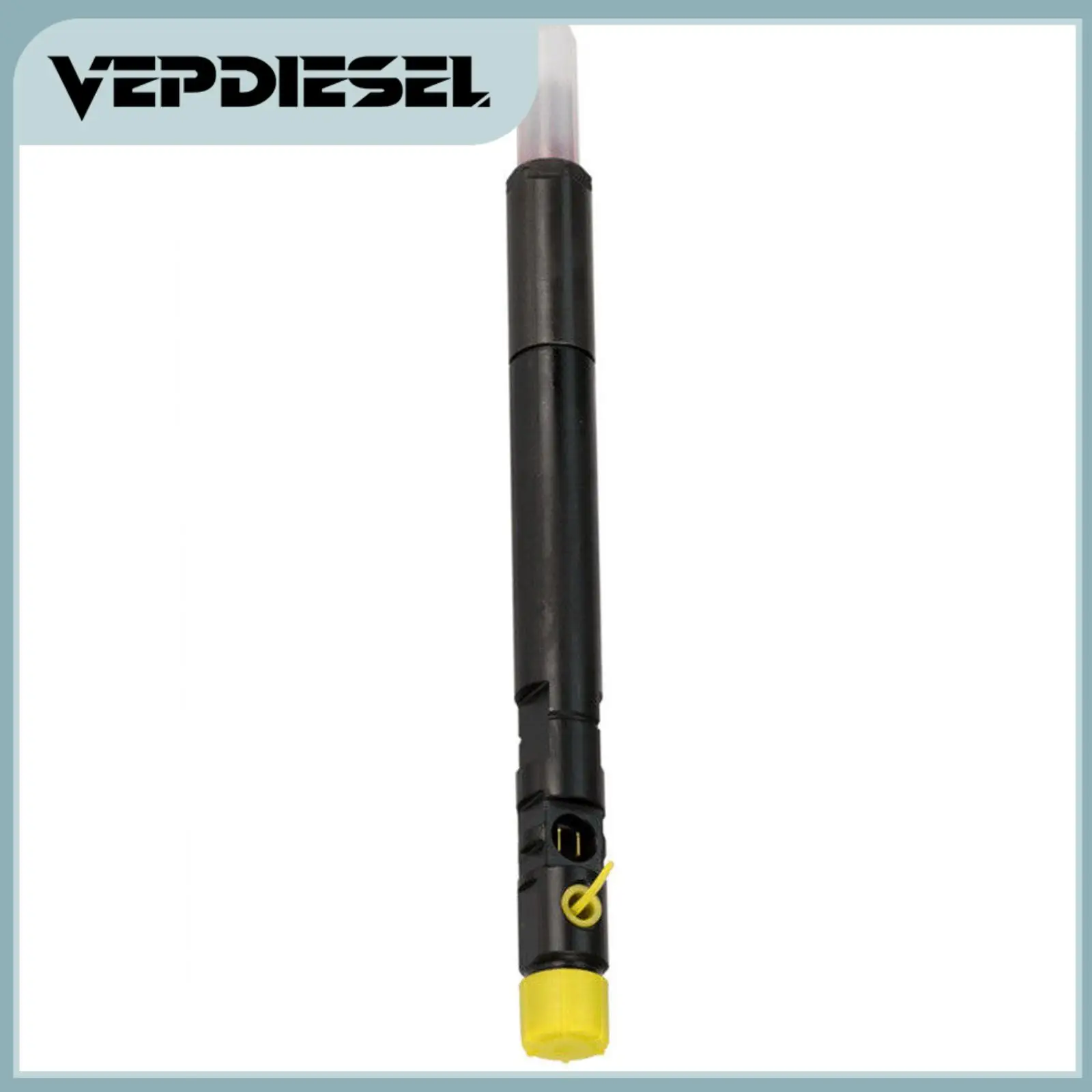 

​ EJBR04201D A6460700987 Топливная форсунка для Mercedes-Benz E-Class W211 W204C E200 220 CDI OM646.811 646.821 Система подачи топлива