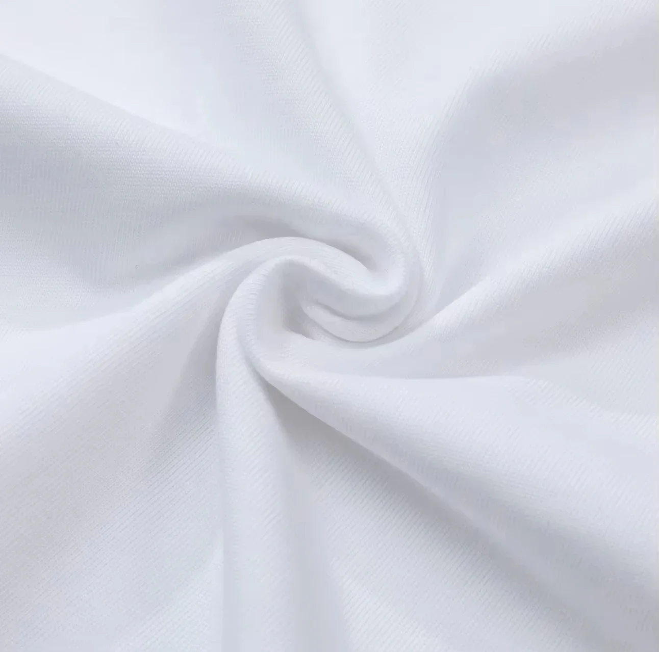 أحدث قميص رجالي بأكمام قصيرة قابل للغسل لعام 2025 مريح ومسامي وعصري وأنيق عالي الجودة #4