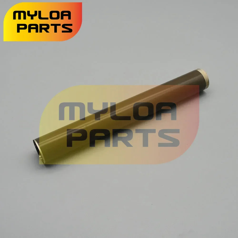 1PC X JAPAN quality Fixing Film Fuser Film Sleeve   as used as for HP P4014 P4015 P4515 M4555 600 M602 M603 M604 M606 M630