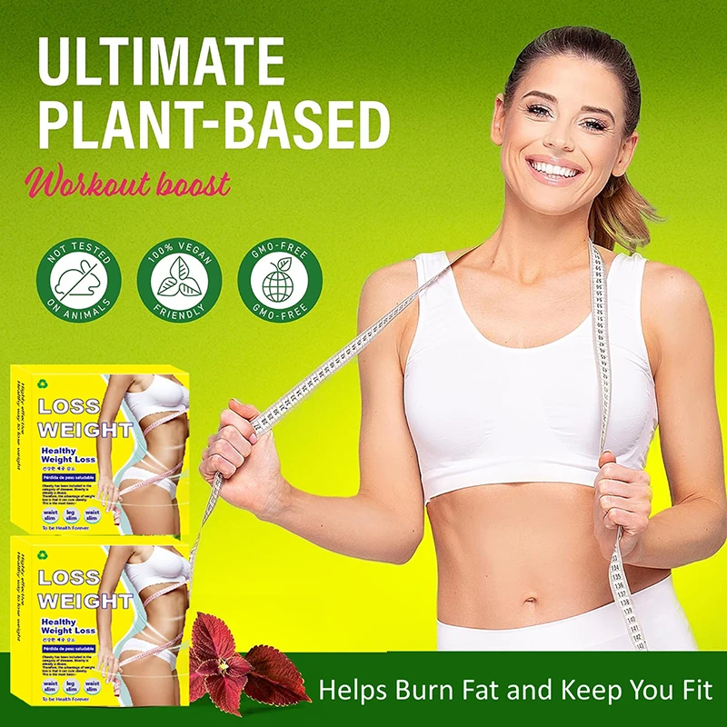 

Health care Non-stimulant fat burners to lose weight for man and women as Fat metabolism boosters do well