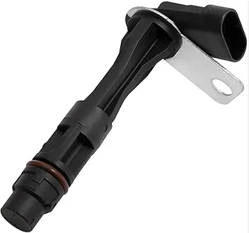 CamShaft Position Sensor For GMC Buick Chevrolet Cadillac Hummer Isuzu Pontiac 6.0/5.3/5.7/4.8L 8125612110,12561211