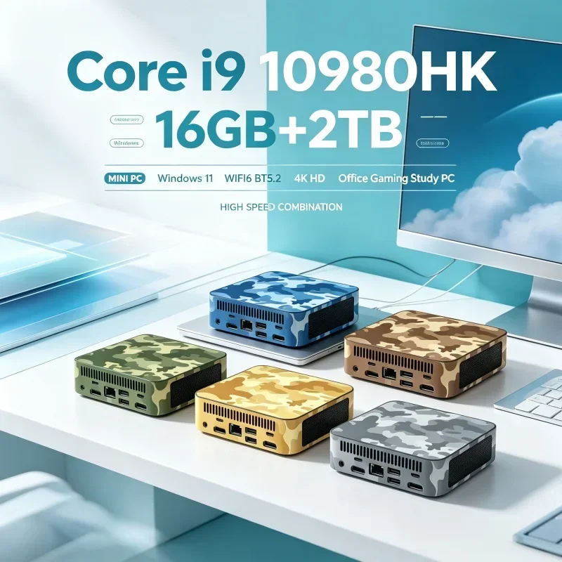 mini-pc-de-alto-rendimiento-con-procesador-core-i9-10980hk-sistema-windows-11-16gb-de-memoria-ssd-de-1tb-2tb-wifi-6-bluetooth-52-4k