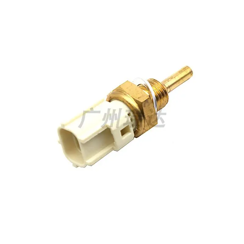 For Toyota Water Temperature Sensor 89422-33030 89422-06010 89422-0H010