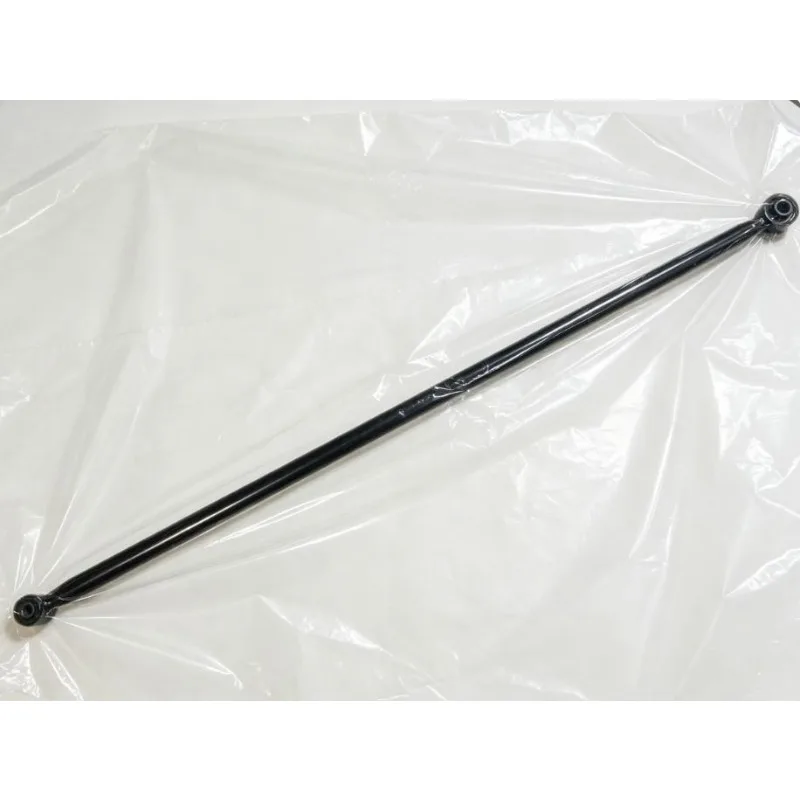 

S31500 Front Rear Stabilizer Bar Assembly Rubber Sleeve for Changan CX20