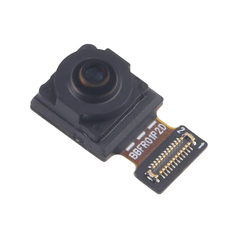 Front Facing Camera For Huawei Honor 400 Pro Camera Module For Honor 400 Replacement Spare Parts