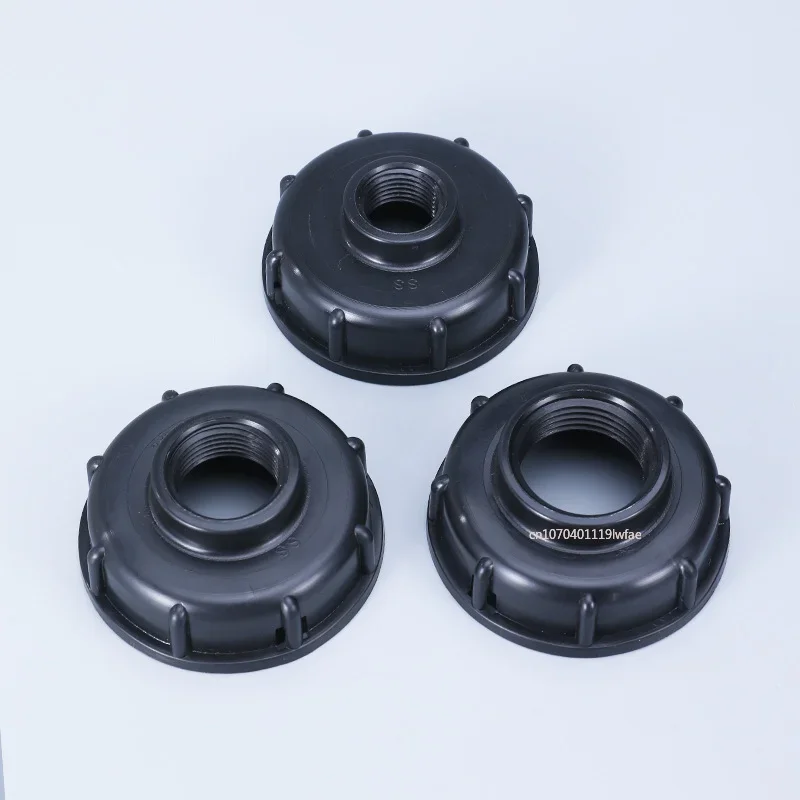 Replacement Valve F…