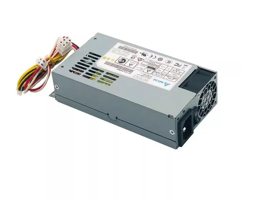 190W Delta Power Supply DPS-200PB-185A AC 100-240V 3.5A 47-63HZ