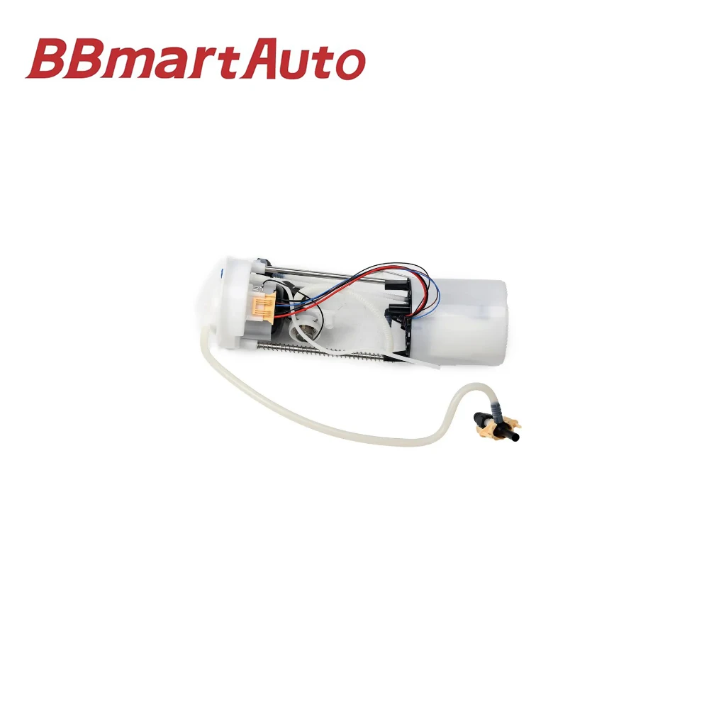 

BBmart Auto Parts Fuel Pump Assembly For Audi Q5 2009-2012 OE 8R0919051K