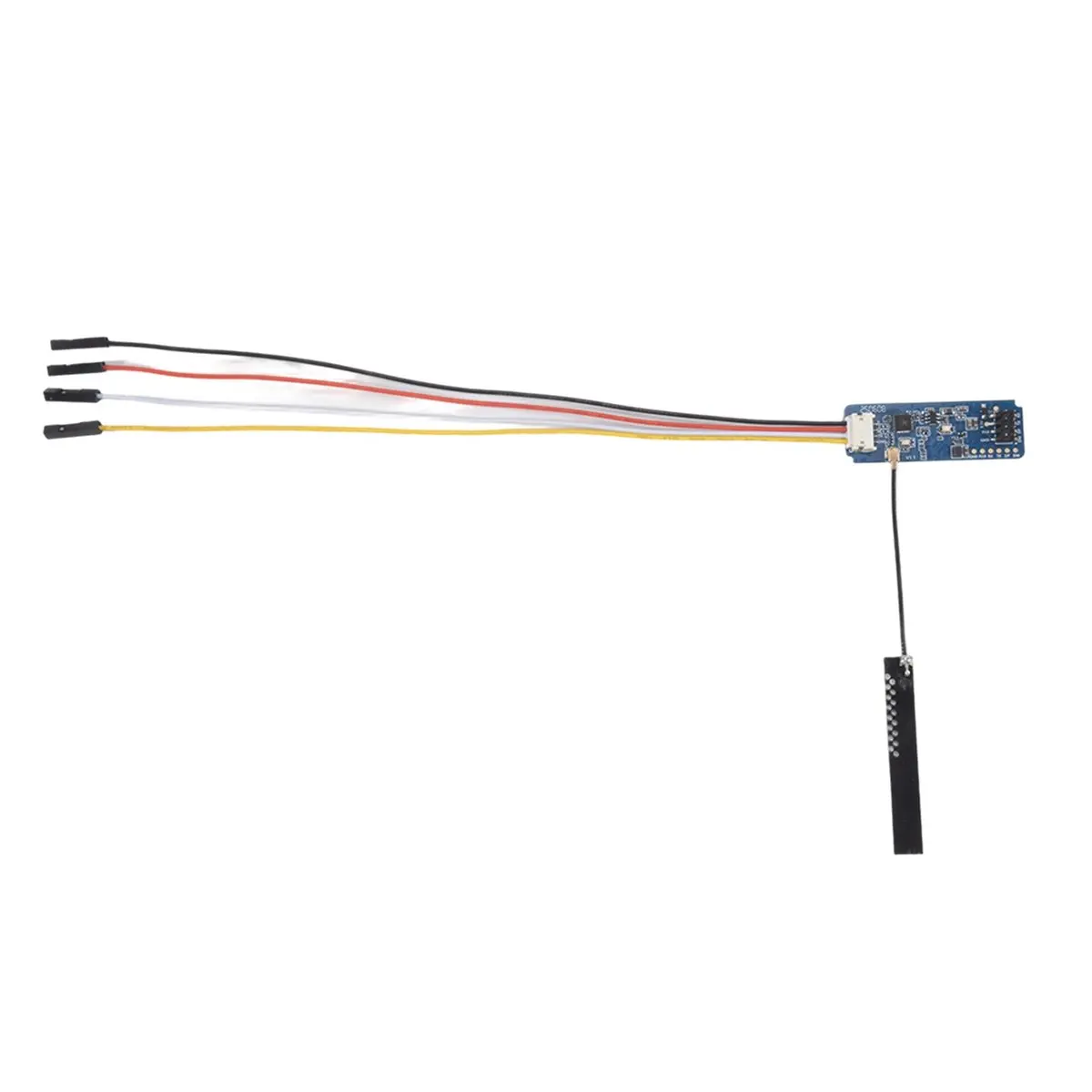 a01r-hlk-ld2450-modulo-sensor-radar-de-rastreamento-de-alvo-por-movimento-humano-24g-para-casa-inteligente-teste-de-distancia-Angulo-e-velocidade