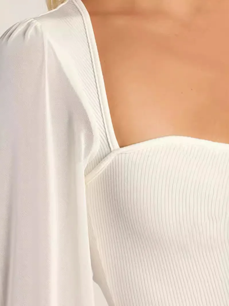 Low Ne Me Splicing Mono adelgazante Mujer Street Sle Mediados de cintura ort Pantalones Poliéster Casual Verano Faion