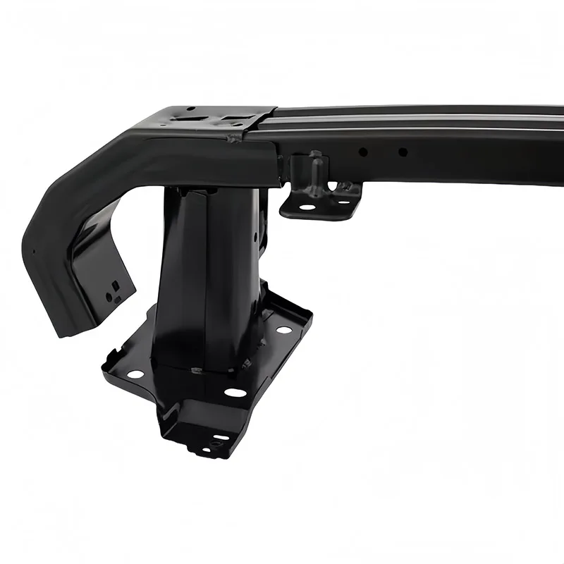 طقم المصد الخلفي الأمامي للسيارة لسيارة Taurus Mondeo Maverick Kuga Expedition 2023 #3