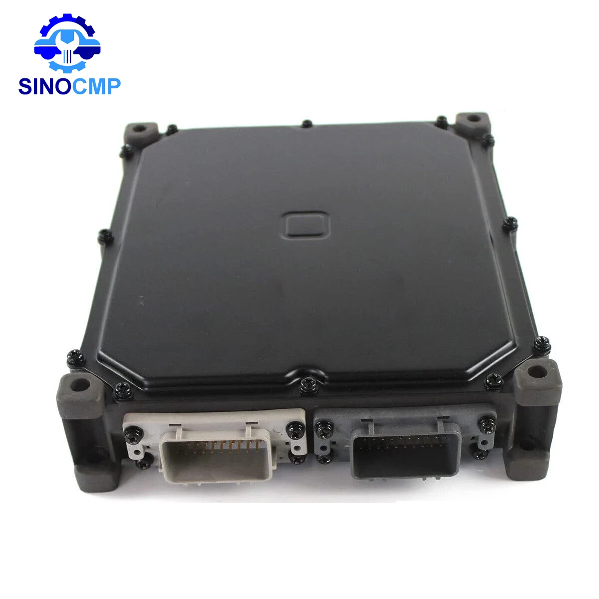 

New Controller 164-8261 119-0607X-00 177-7723 119-0607 for CAT CAT E312B E320B E325B E330B Excavator