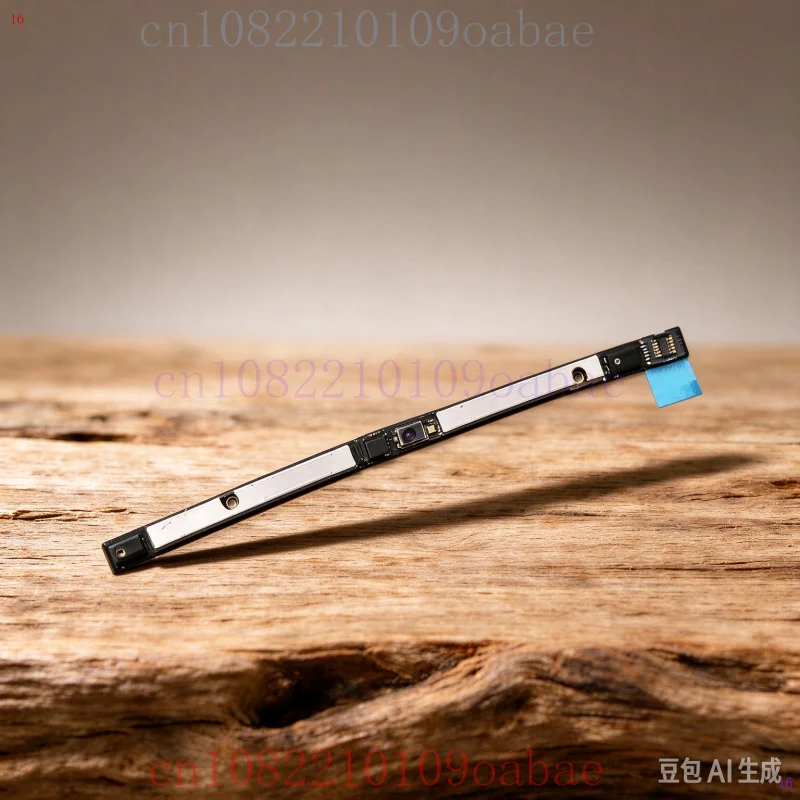 Spare For ACER Predator Helios Neo PHN16-71 Webcam Camera Module