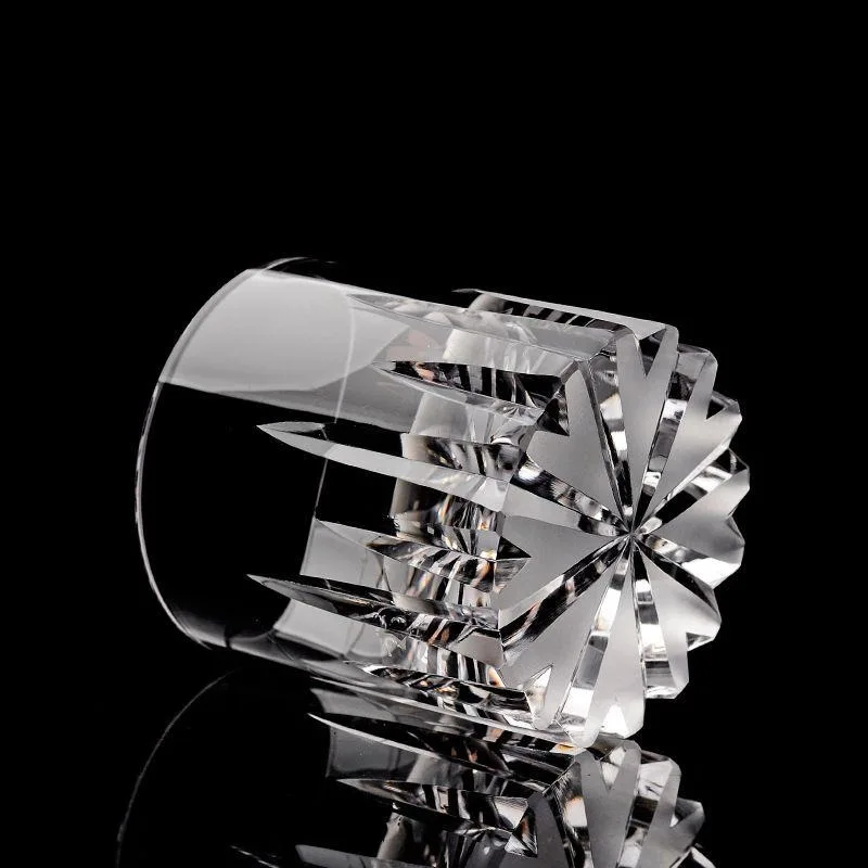 Sword Vast Sky Crys…