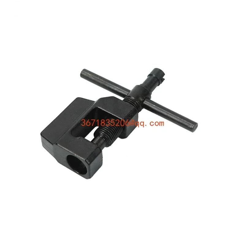 

7.62X39 Tool Wrench A1 A2 Wrench, adjust front and rear