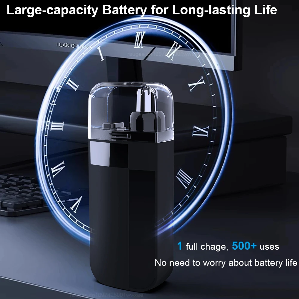 الأنف الشعر المتقلب البسيطة المحمولة مزيل شعر الأنف قابلة للشحن المتقلب للأنف والأذنين الكهربائية الرجال الأنف مقص الشعر المقص