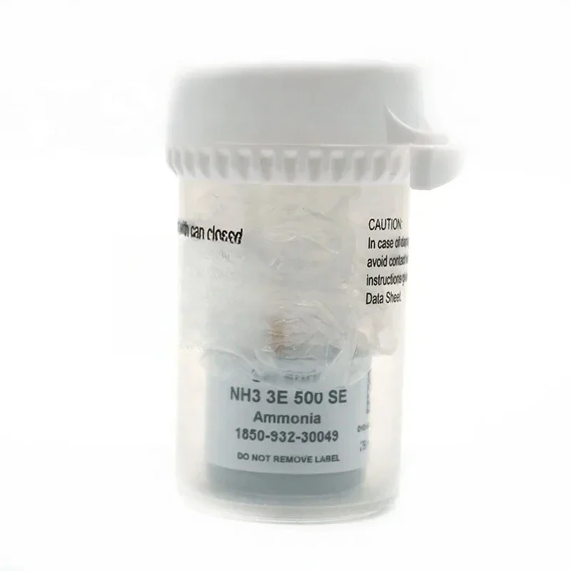 Sensor Amonia NH3/SR-1000-S