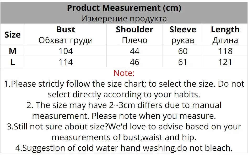 Lautaro Spring Autumn Long Black Soft Pu Leather Trench Coat for Women Belt Double Breasted Cool Handsome European Fashion 2022