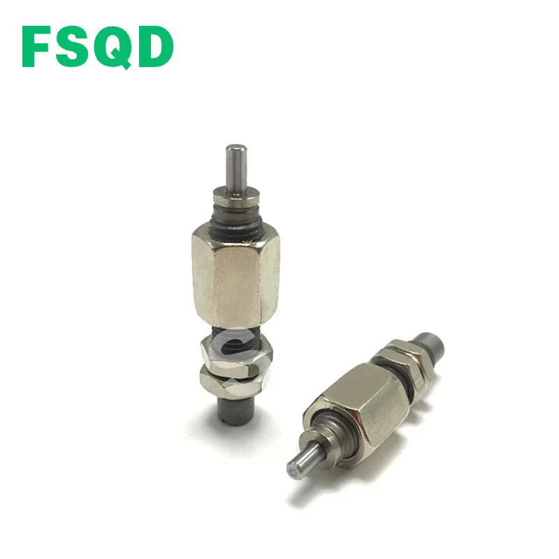 RBC0805S RBC1007S RB0805S RB0806S RB1006S RB1007S RB1411S RB1412S RB2015S RB1412SJ RB1007-X552 Parachoques serie RB RBC