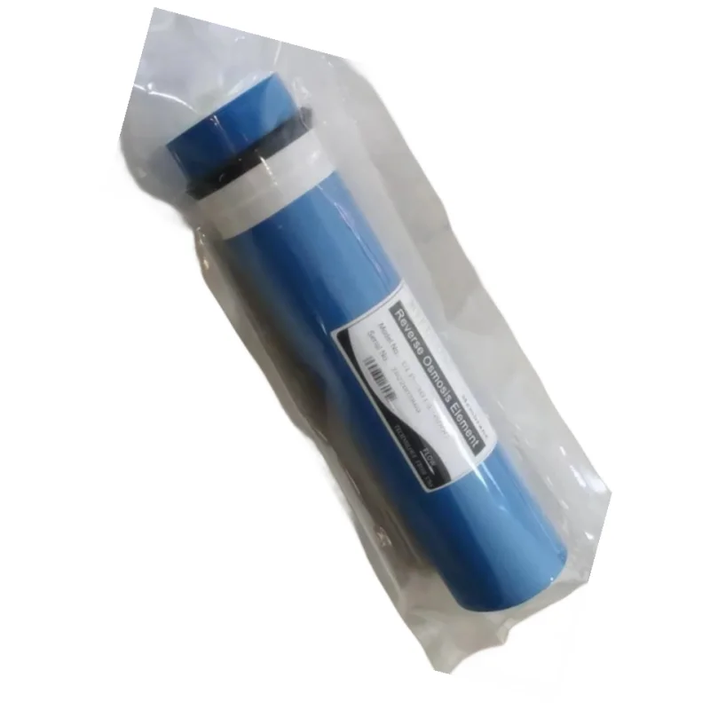 600 gpd reverse osmosis water filter MIKELONG 3013-600 ro membrane kitchen water purifier parts