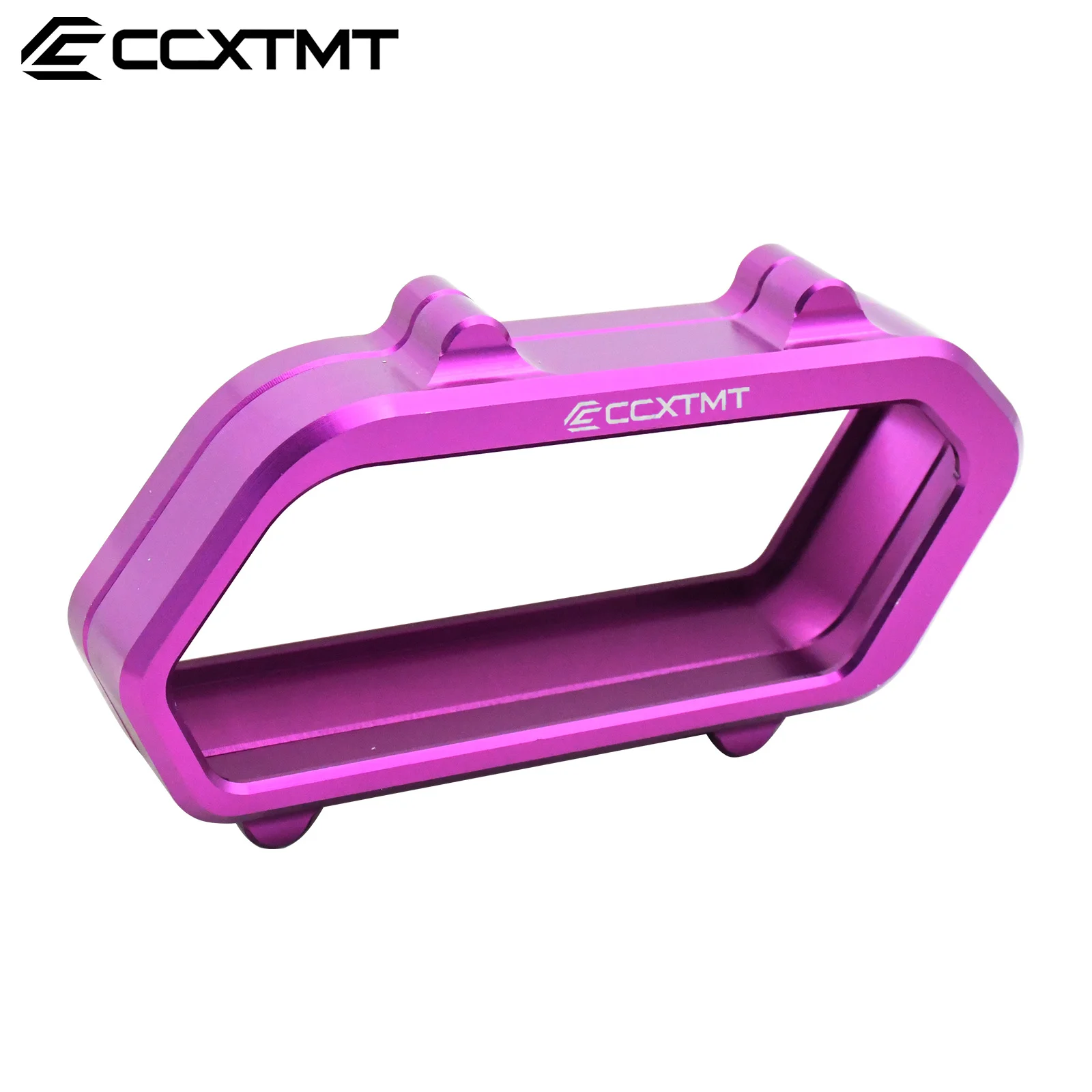 Electric Motorcycle CNC Instrument Odometer Speedometer Cover Protector Guard Replacement Accessories For Surron Ultra Bee parts