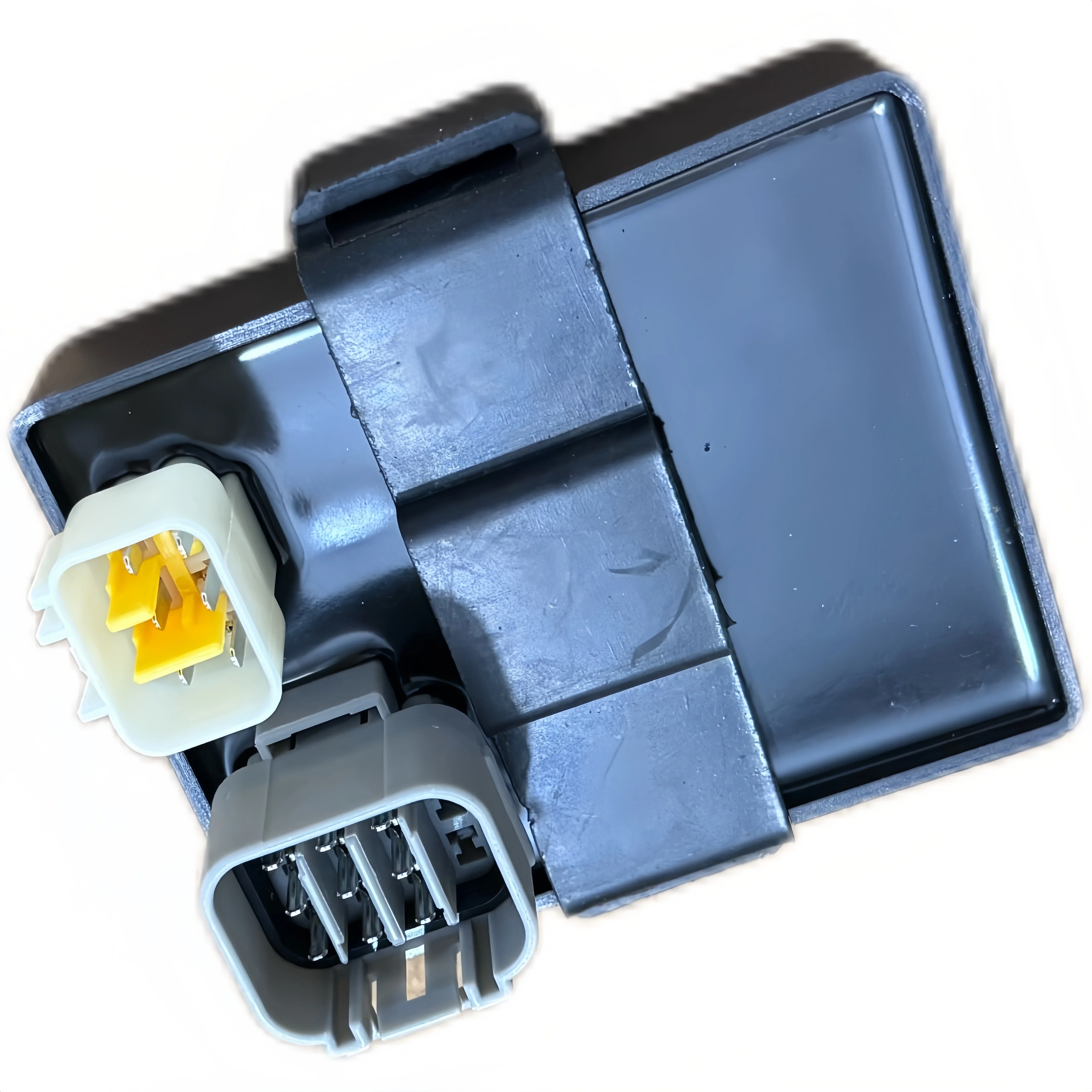 Original Genuine Beach Buggy Ignition Component Suitable for Chunfeng 500 520 550Atv 0180-153000