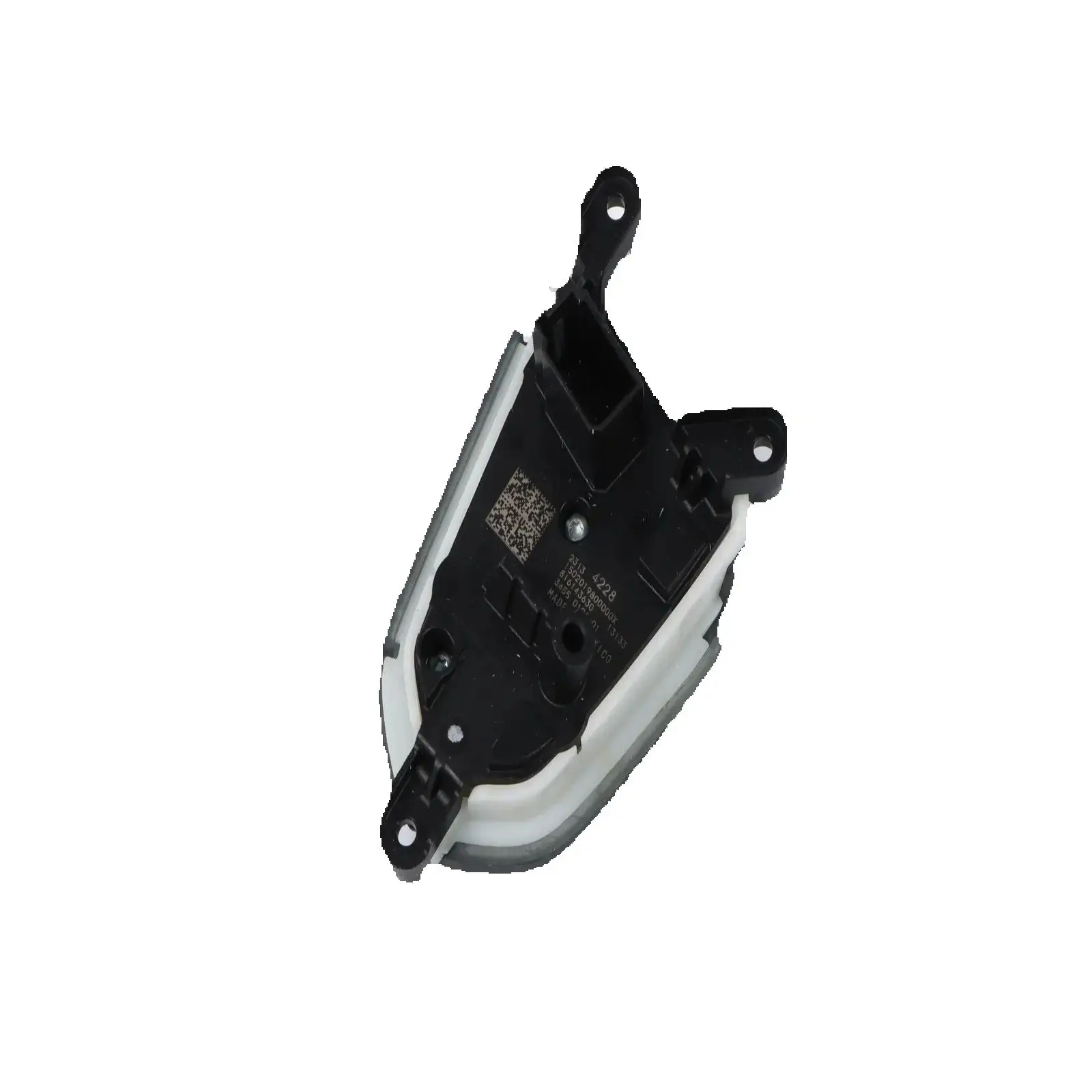 

Переключатель круиз-контроля на рулевом колесе для Chevrolet Silverado Suburban 2014-2019 для Canyon Yukon 2015-2020 OE 23262285