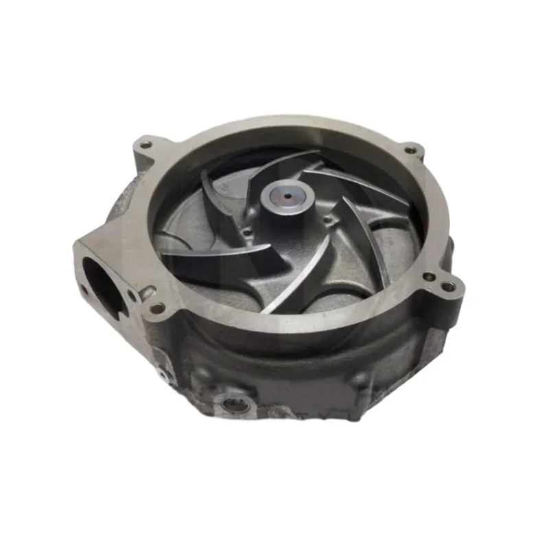 

Replacement 10000-27024 1000027024 F10000-27024 F1000027024 Water Pump for Genset Parts