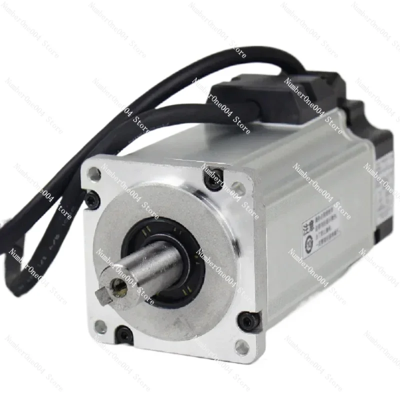 Suitable for AC Servo Motor 400W 200V MHMD042G1U MHMJ042G1U MHMD042P1U MHMD042P1S