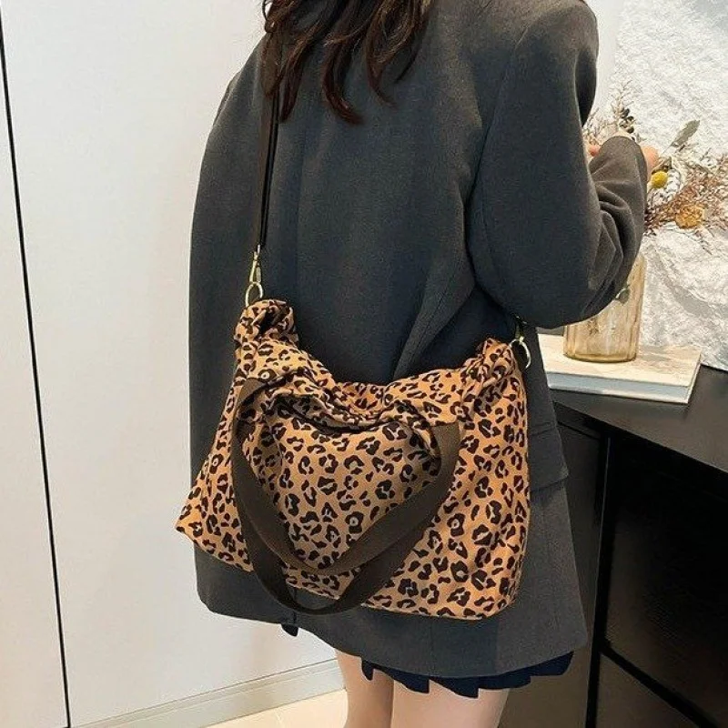 

Elegant Leather Handbags For Ladies, Shoulder Bag Crossbody Messenger Tote, Popular Classic Women By Famous Designer