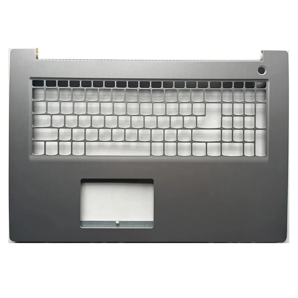 IdeaPad 3 17IML05 17ADA05 17ARE05 17IIL05 S350-17ADA用 新品 LCDバックリッド フロントベゼル パームレスト 上部シェルカバー ハウジング