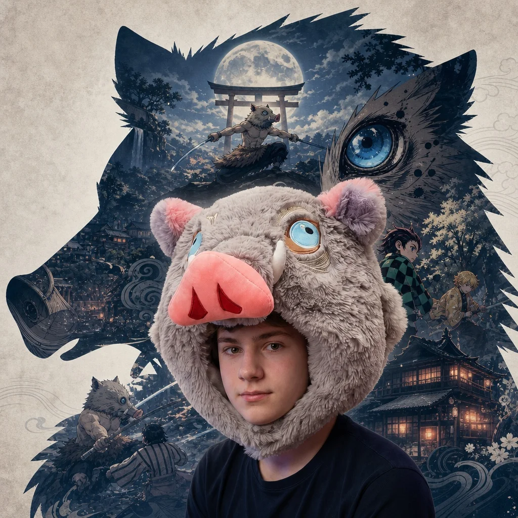#53 Best Costume Hats to Buy In 2026