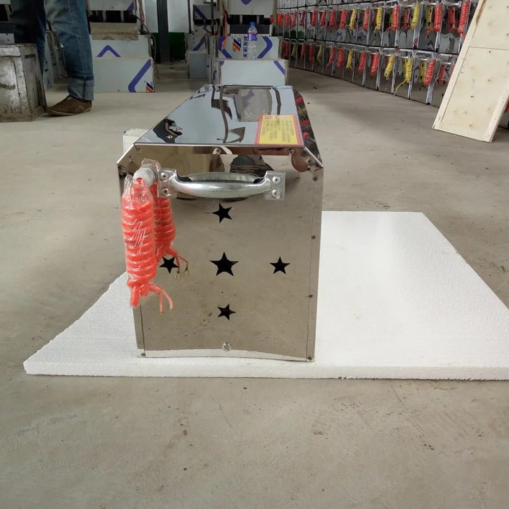 Commercial Noodle Machine Automatic Stainless Steel Shaved Noodle Maker Dough Slicer