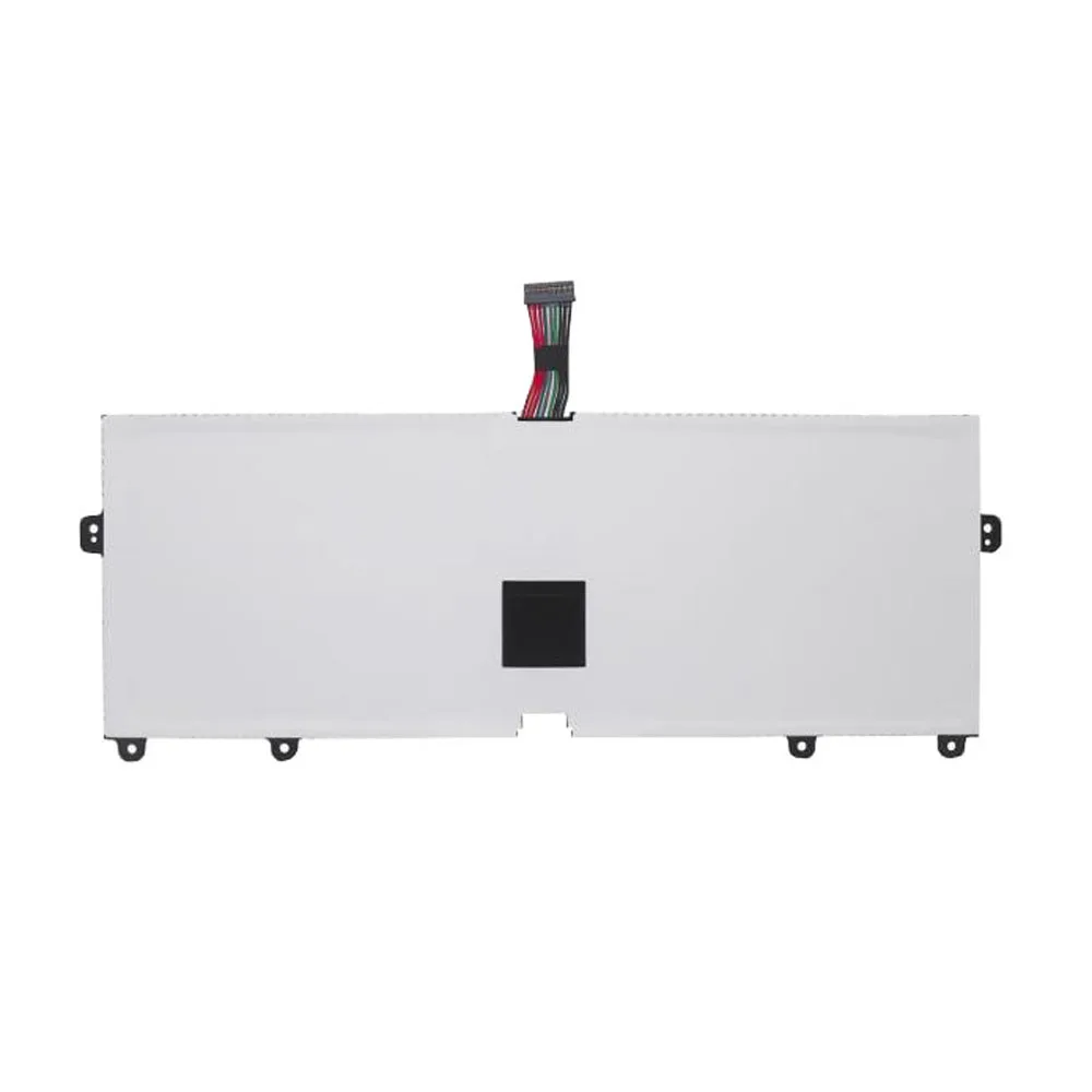 

Аккумулятор для ноутбука LG 13Z970 13Z975 13ZD970 13Z980 13ZD980 14Z970 14ZD970 14Z980 14ZD980 14Z990 14Z990B 14Z990C 14ZD990 15ZD980