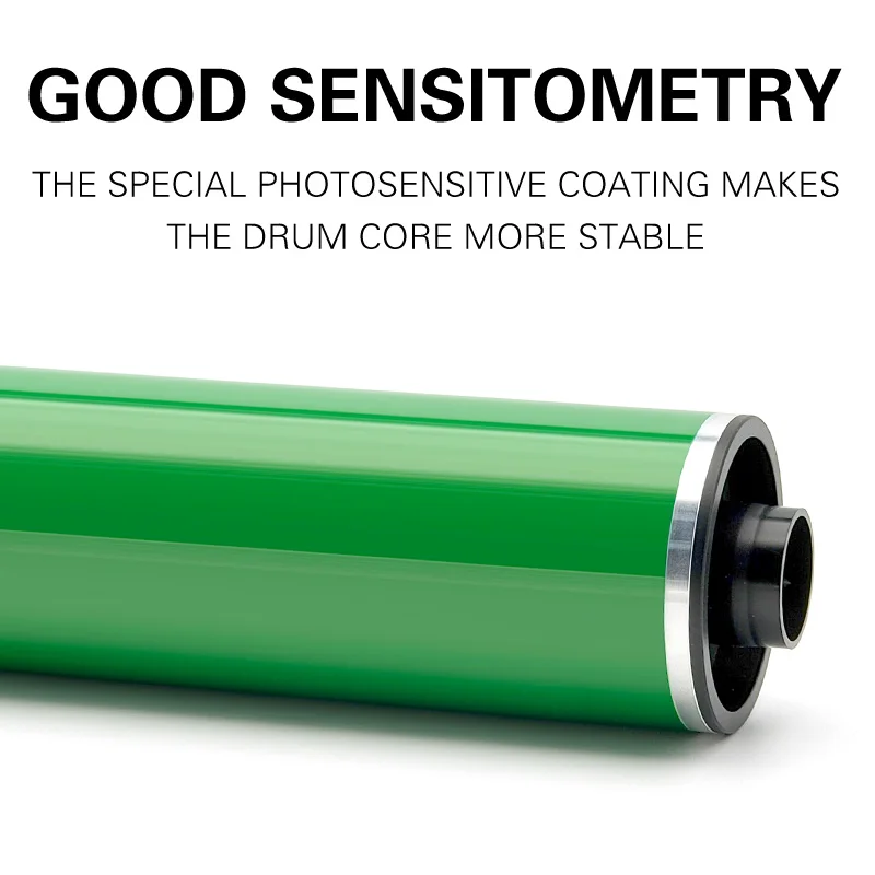 RICOH Fuji Long Life OPC Drum Drums Pro MPC C 8003 6503 5200 5210 5300 5310 IMC 8000 7200 6500 D258-9510