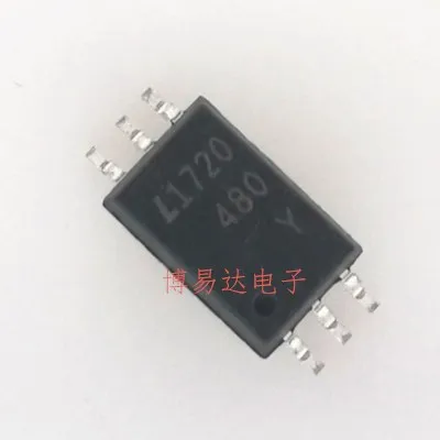 20PCS/LOT LTV-480 4…