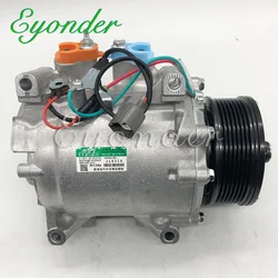 A/C AC Compressor Cooling Pump for HONDA ACCORD VII CL CL7 CL9 CM CM1 CM2 2.0 2.4 38810RBA006 38810-RBA-006