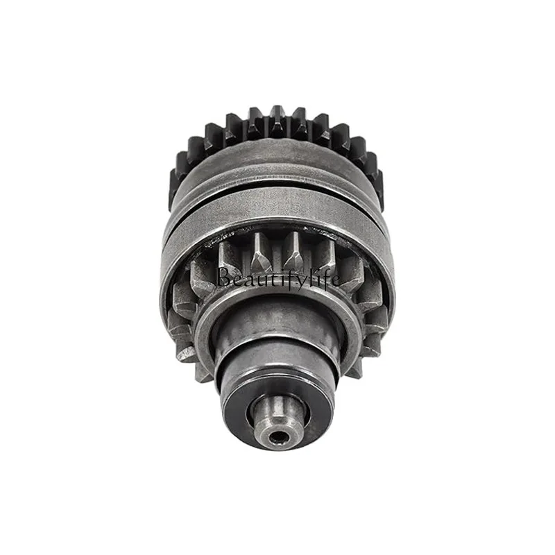 

55140026300 55140026400 однонаправленные аксессуары для мотоциклов KTM 250 300, 18 зубов