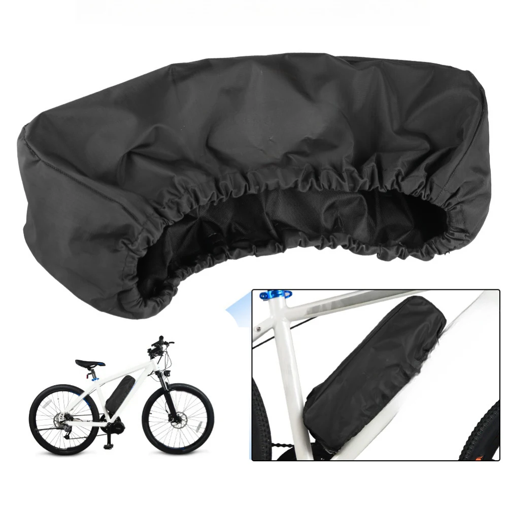 Dirtproof Sleeve Eb… - image