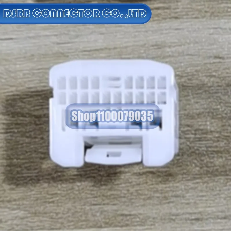 

20 шт./лот 12147067 12162182 1318756-1 1473410-1 15326660 15326661 15336387 разъем новый оригинальный