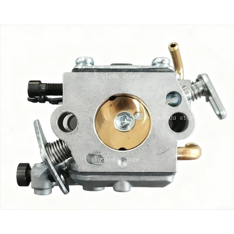 

For Stihl MS210C MS230C MS250C Chainsaw 021C 023C 025C Accessories Carburetor