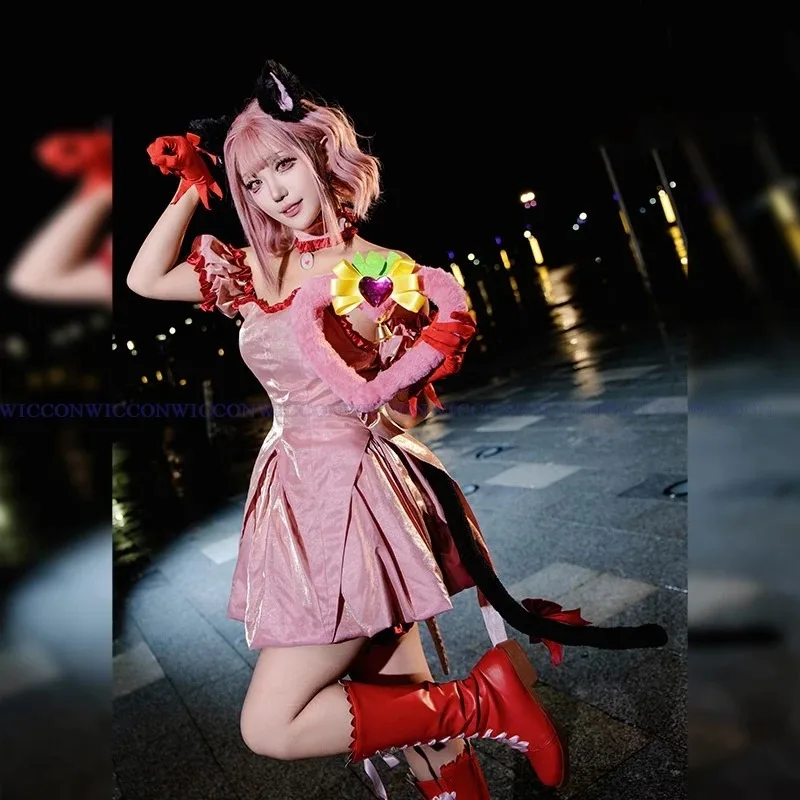 Qq681Anime Tokyo Me… - image