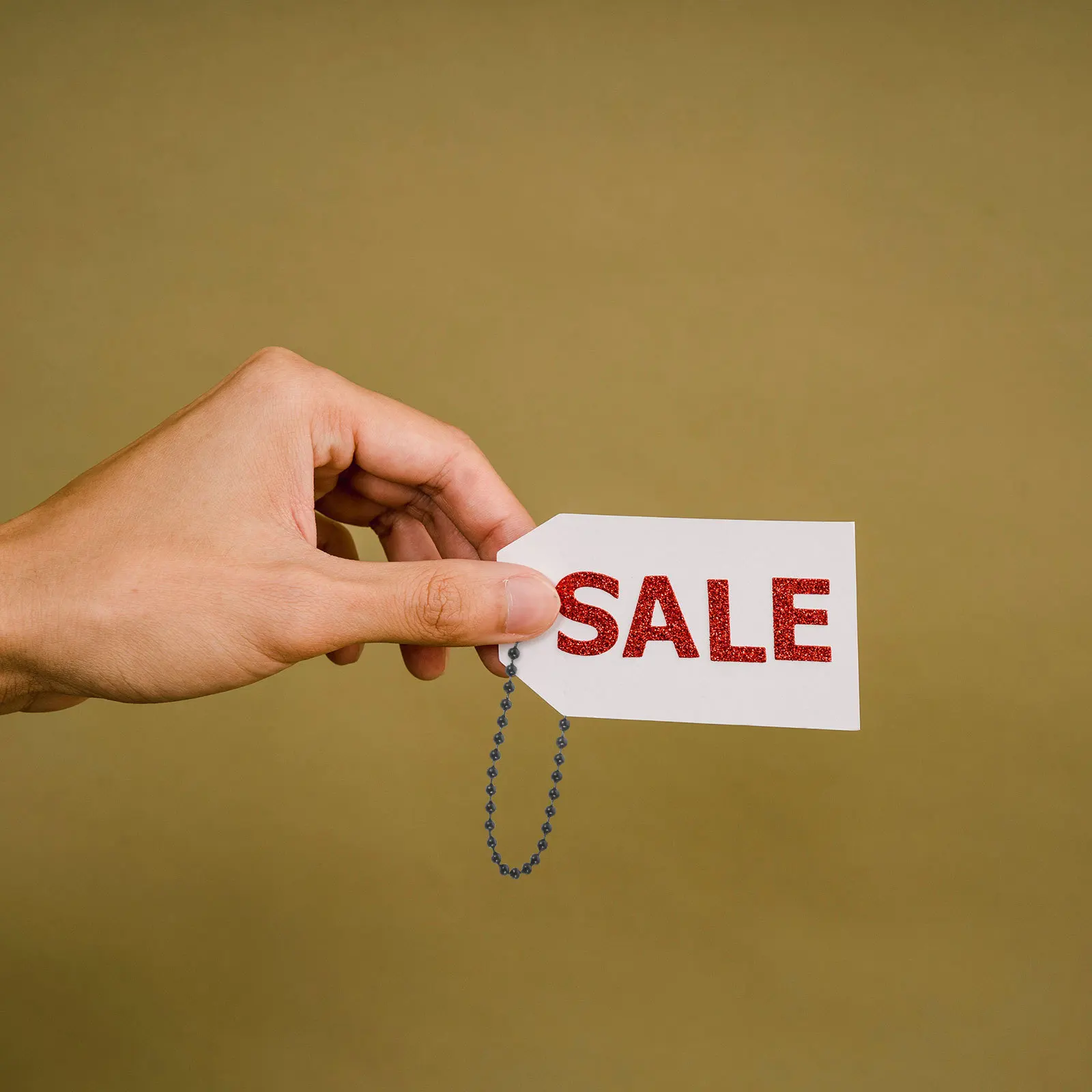 

100 шт., цепочки из бисера, железные ювелирные цепочки премиум-класса для сумки, подвесной ценник, разъем, DIY ремесленное украшение, ювелирная цепочка «сделай сам»