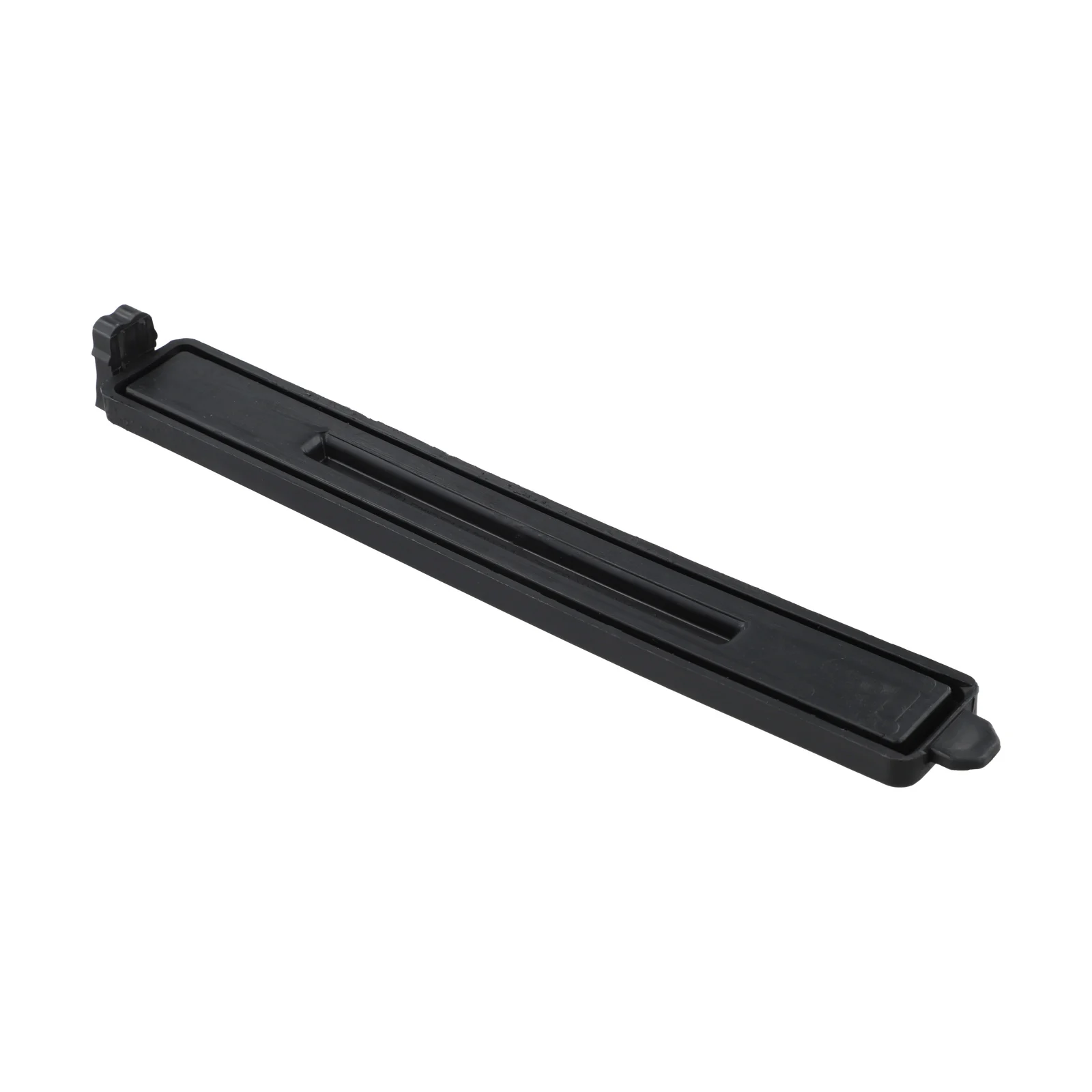 

Auto Repair Car Maintenance Air Filter Cover As Shown 2010-2015 Compatibility Direct Replacement OE Number 97129-2Z000